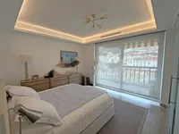 Недвижимость Apartment Monaco, Monte-Carlo: 8