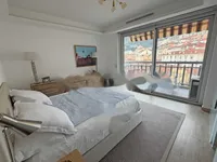 Недвижимость Apartment Monaco, Monte-Carlo: 9