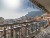 Недвижимость Apartment Monaco, Monte-Carlo: 13