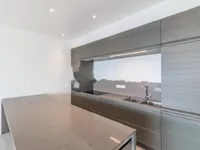 Недвижимость Apartment Monaco, La Rousse: 4