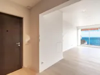 Недвижимость Apartment Monaco, La Rousse: 7
