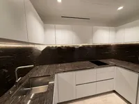 Недвижимость Apartment Monaco, Condamine: 1