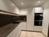 Недвижимость Apartment Monaco, Condamine: 2