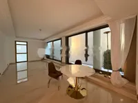 Недвижимость Apartment Monaco, Condamine: 4