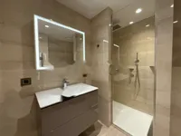 Недвижимость Apartment Monaco, Condamine: 5