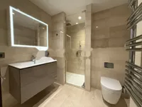 Недвижимость Apartment Monaco, Condamine: 6