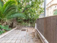 Недвижимость Apartment Monaco, La Rousse: 8