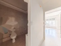 Недвижимость Apartment Monaco, Monte-Carlo: 8