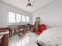 Недвижимость Apartment Monaco, Monte-Carlo: 10
