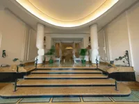 Недвижимость Apartment Monaco, Monte-Carlo: 20
