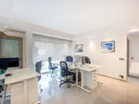 Недвижимость Apartment Monaco, Port: 5