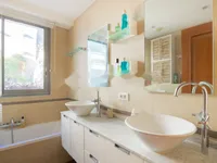 Недвижимость Apartment Monaco, Moneghetti: 10