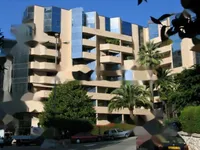 Недвижимость Apartment Monaco, Monte-Carlo: 1