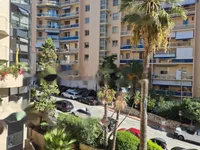 Недвижимость Apartment Monaco, Monte-Carlo: 2
