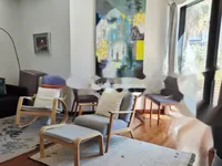 Недвижимость Apartment Monaco, Monte-Carlo: 4