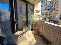 Недвижимость Apartment Monaco, Monte-Carlo: 5