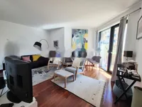 Недвижимость Apartment Monaco, Monte-Carlo: 6