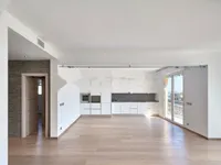 Недвижимость Apartment Monaco, Moneghetti: 2