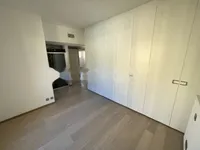 Недвижимость Apartment Monaco, Moneghetti: 7
