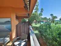 Недвижимость Apartment Monaco, La Rousse: 2