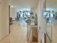 Недвижимость Apartment Monaco, La Rousse: 9