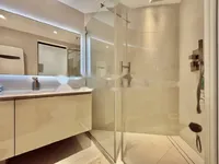 Недвижимость Apartment Monaco, La Rousse: 13