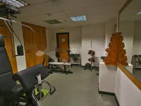 Недвижимость Apartment Monaco, La Rousse: 16