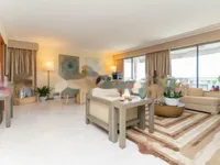 Недвижимость Apartment Monaco, Moneghetti: 6