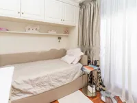 Недвижимость Apartment Monaco, Moneghetti: 13