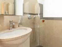 Недвижимость Apartment Monaco, Moneghetti: 15
