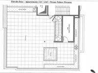 Недвижимость Apartment Monaco, Moneghetti: 19
