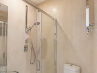 Недвижимость Apartment Monaco, La Rousse: 7