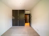 Недвижимость Apartment Monaco, La Rousse: 5