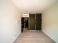 Недвижимость Apartment Monaco, La Rousse: 8