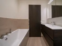 Недвижимость Apartment Monaco, La Rousse: 9