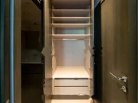 Недвижимость Apartment Monaco, La Rousse: 11