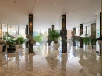 Недвижимость Apartment Monaco, La Rousse: 13