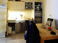 Недвижимость Apartment Monaco, La Rousse: 7