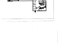 Недвижимость Apartment Monaco, La Rousse: 11