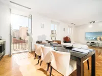 Недвижимость Apartment Monaco, Monte-Carlo: 4