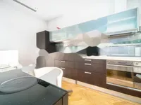Недвижимость Apartment Monaco, Monte-Carlo: 5