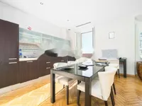 Недвижимость Apartment Monaco, Monte-Carlo: 8