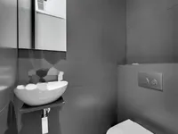 Недвижимость Apartment Monaco, Monaco-Ville: 6