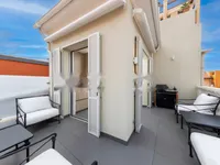 Недвижимость Apartment Monaco, Monaco-Ville: 11