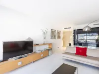 Недвижимость Apartment Monaco, Carre d'Or: 3