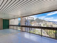 Недвижимость Apartment Monaco, Carre d'Or: 4