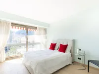 Недвижимость Apartment Monaco, Carre d'Or: 6