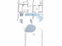 Недвижимость Apartment Monaco, Carre d'Or: 13