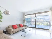 Недвижимость Apartment Monaco, Carre d'Or: 14