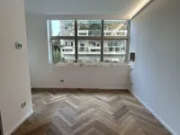 Недвижимость Apartment Monaco, Condamine: 5